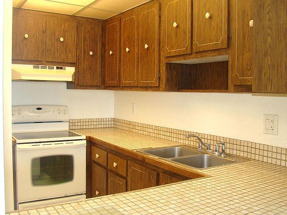 3rd image of 3047 S Atlantic Ave #A060