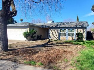 2913 Japonica Way, Modesto, CA 95354