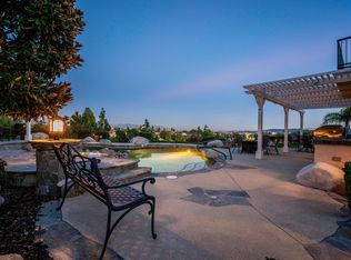 7260 Rockridge Ter, West Hills, CA 91307