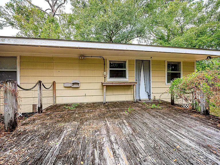 2919 Criswell Ave — Photo 23