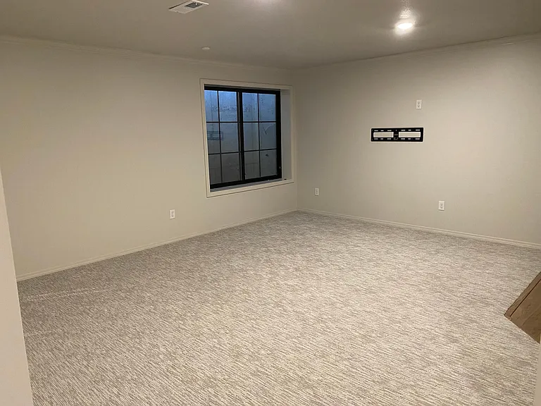 607 Havenwood Ct — Photo 27