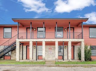 1112 Eastside Dr, Killeen, TX 76543