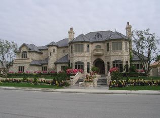 10902 Ramsgate Way, Bakersfield, CA 93311