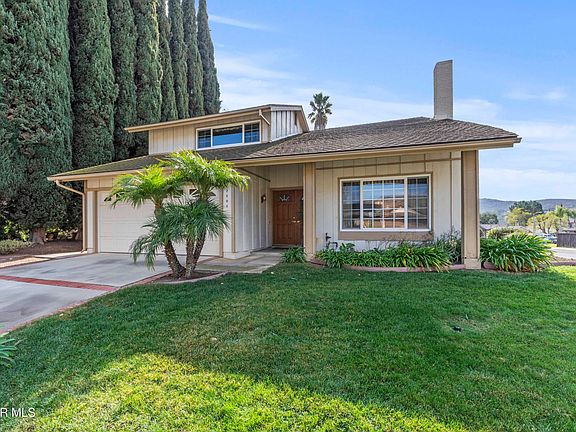 2nd image of 2696 San Miguel Cir