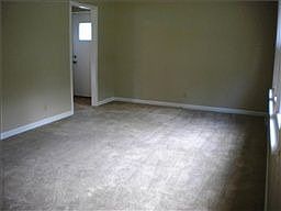 1st image of 210 Kirby Dr