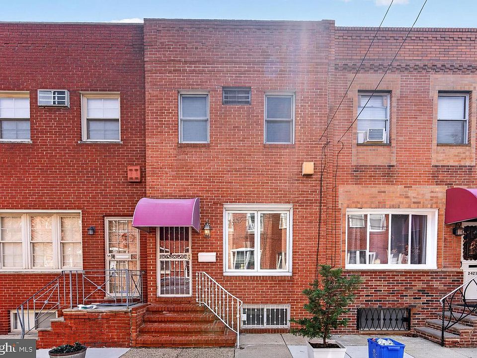 1st image of 2419 S Woodstock St