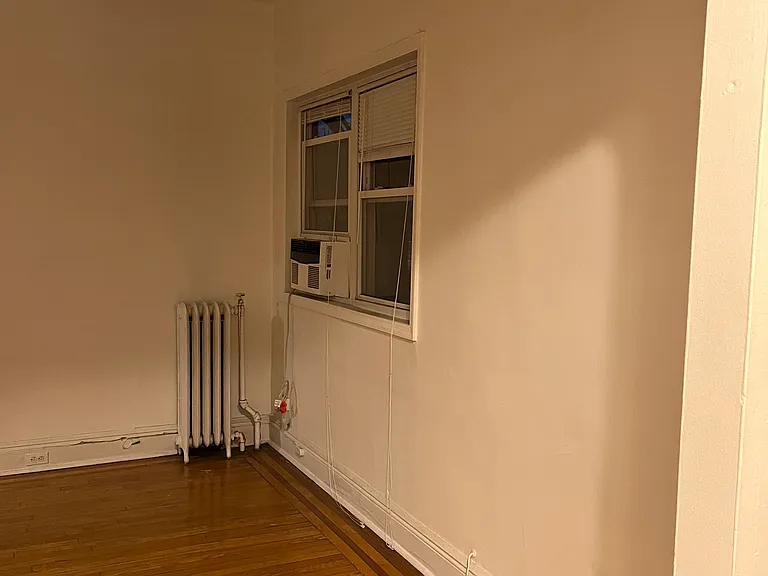 104 Jefferson St — Photo 7