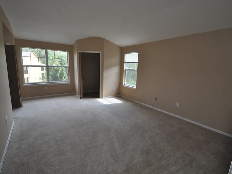 408 Summit Ridge Pl #316 — Photo 8