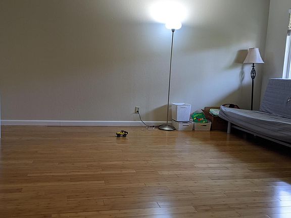 2nd image of 7171 Bark Ln APT 3