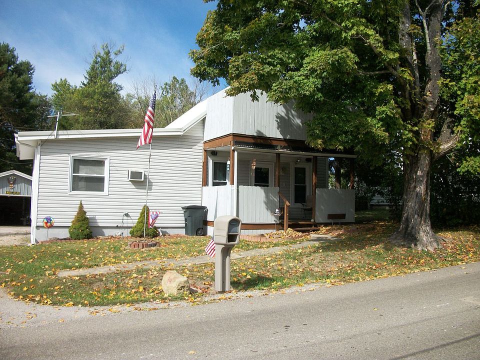 1st image of 8441 Long St
