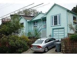 222 San Benito Rd photo 1