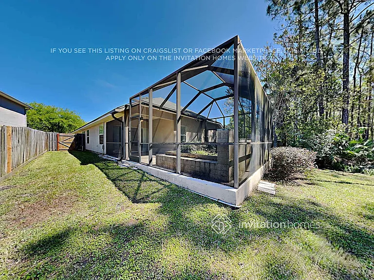14855 Fern Hammock Dr W — Photo 20
