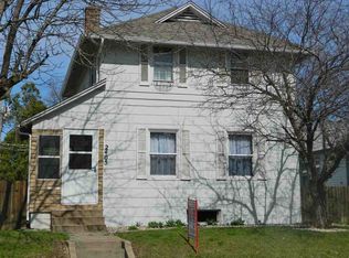 2405 Avenue Of The Cities, Moline, IL 61265
