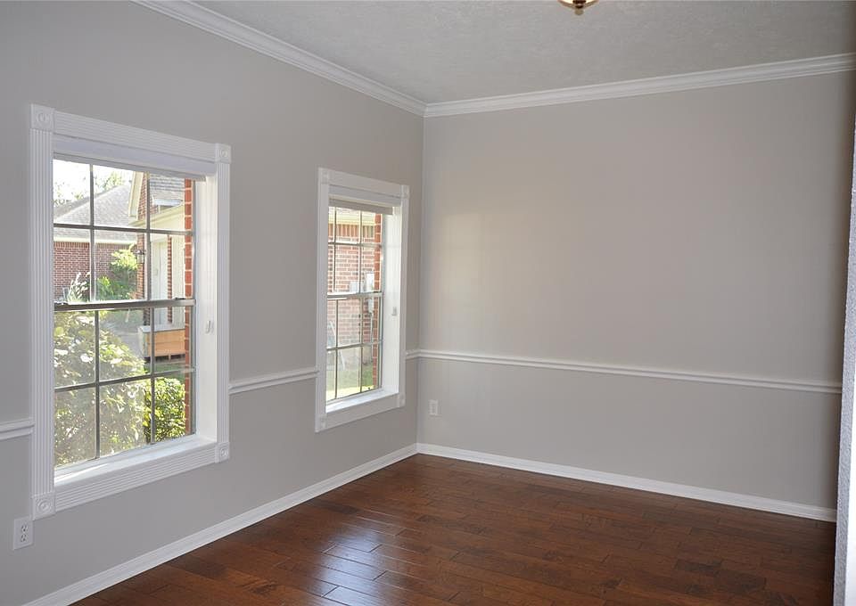 1st image of 3502 Paigewood Dr