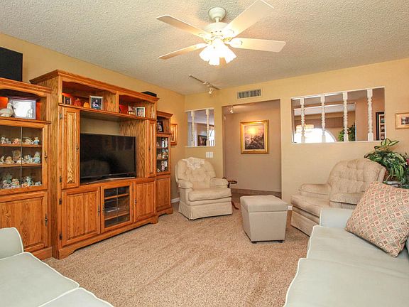 4th image of 4326 E Catalina Cir