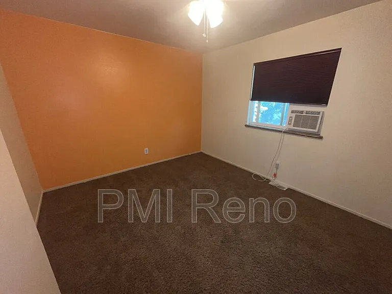 2856 Waterfield Dr — Photo 16