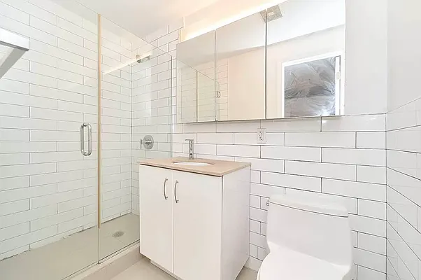 Rented by Living New York | media 13