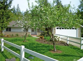 4123 York St, Bellingham, WA 98229