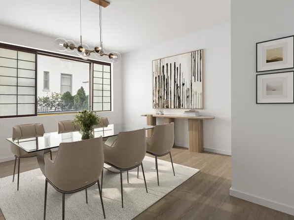 24 Central Park South image 12 of 18