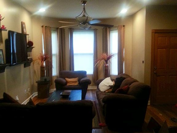 2nd image of 128 S Mason Ave #1