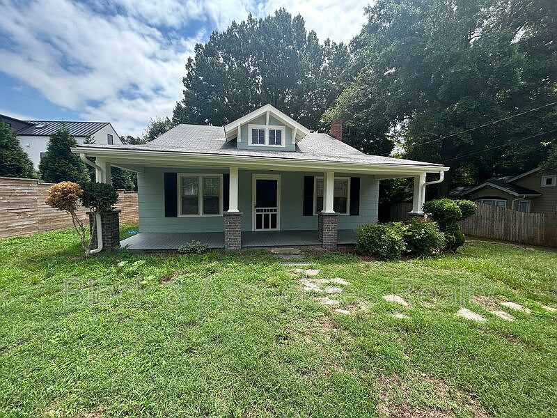 1st image of 311 Keating Dr