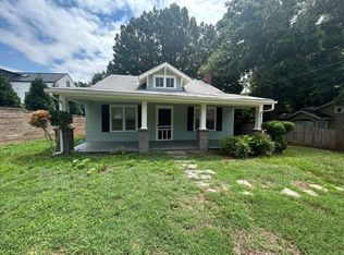 311 Keating Dr, Winston Salem, NC 27104