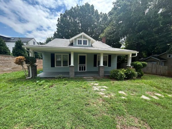 311 Keating Dr