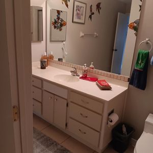 1820 Fort Duquesna Dr, Sun City Center, FL, 33573