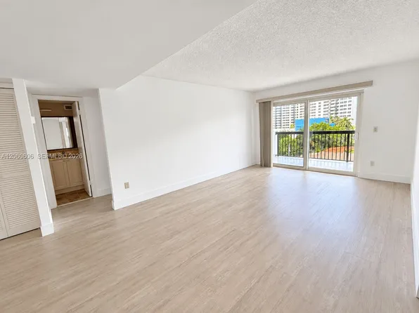 1455 West Ave APT 603, Miami Beach, FL 33139