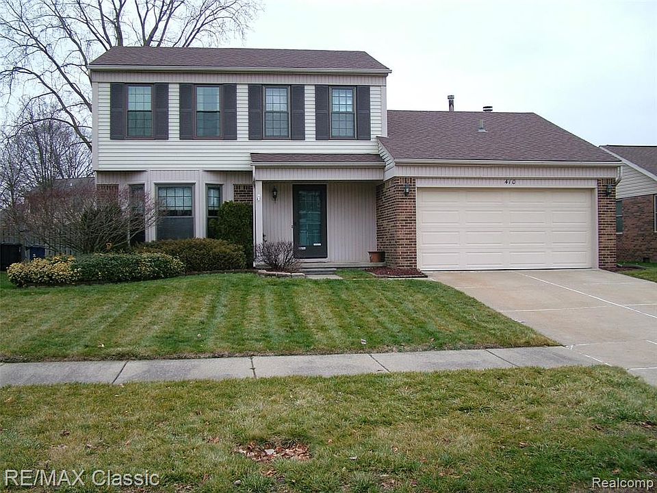 1st image of 410 Bedford Dr