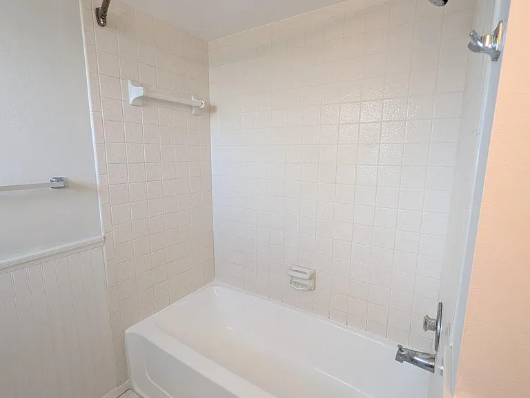 987 Sonesta Ave NE #207 — Photo 20