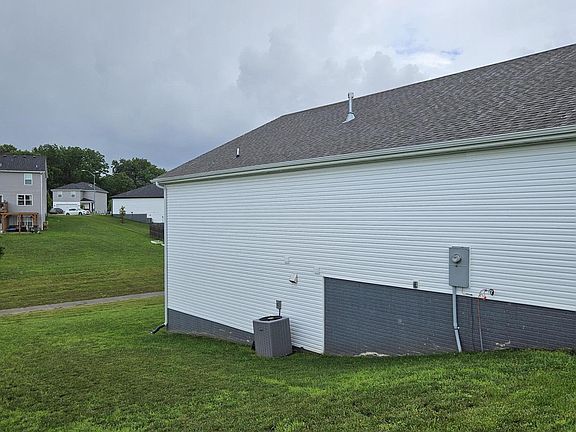 5th image of 608 N Cheyenne Valley Road