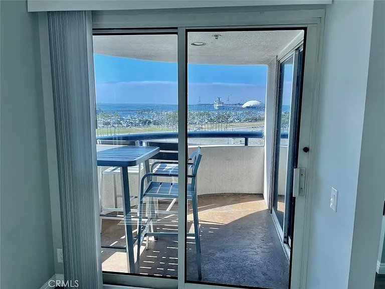 525 E Seaside Way #709 — Photo 6