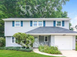 157 Brookside Blvd, Newark, DE 19713