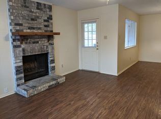 1013 Irene St, Burleson, TX 76028