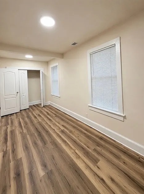 4 bed, 1224 sqft, $3,100 — Photo 4