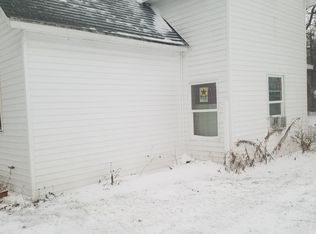 722 Haugh St, Indianapolis, IN
