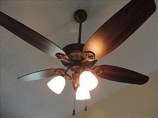 3rd image of 5132 Saddle Dr
