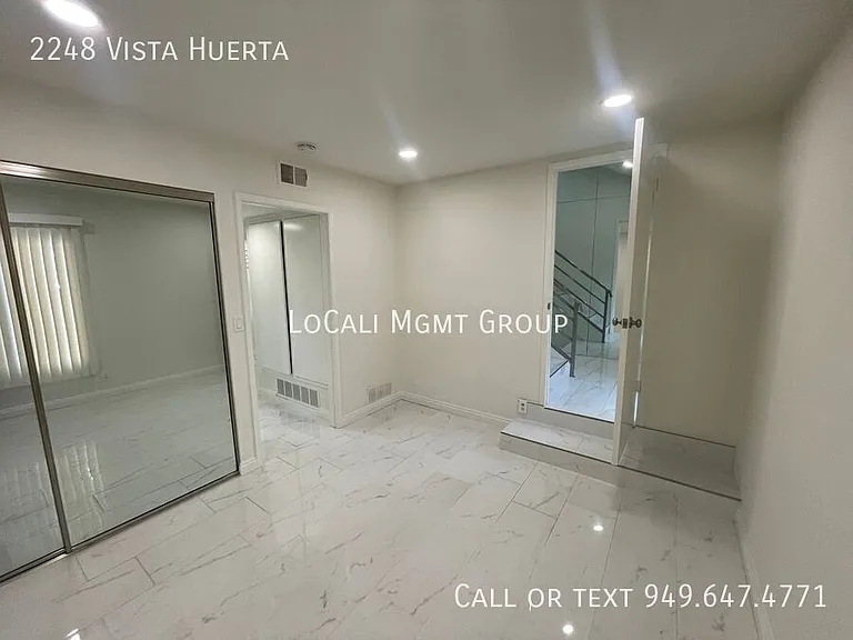2248 Vista Huerta — Photo 12