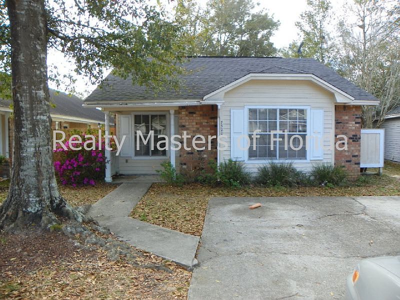 1st image of 7520 Southpointe Pl