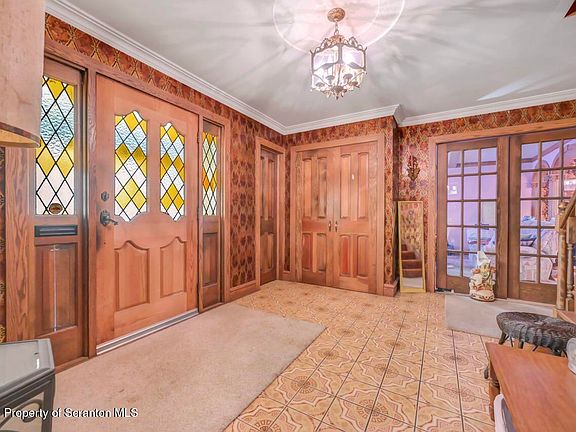 9th image of this home