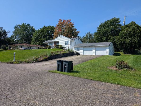 213 Pearl Dr