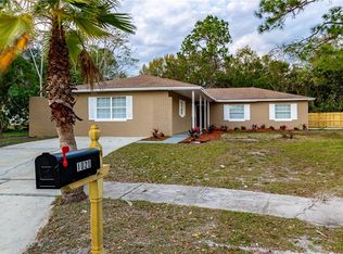 1020 Cornwall Ct, Brandon, FL 33510