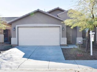 9743 W Riverside Ave, Tolleson, AZ 85353