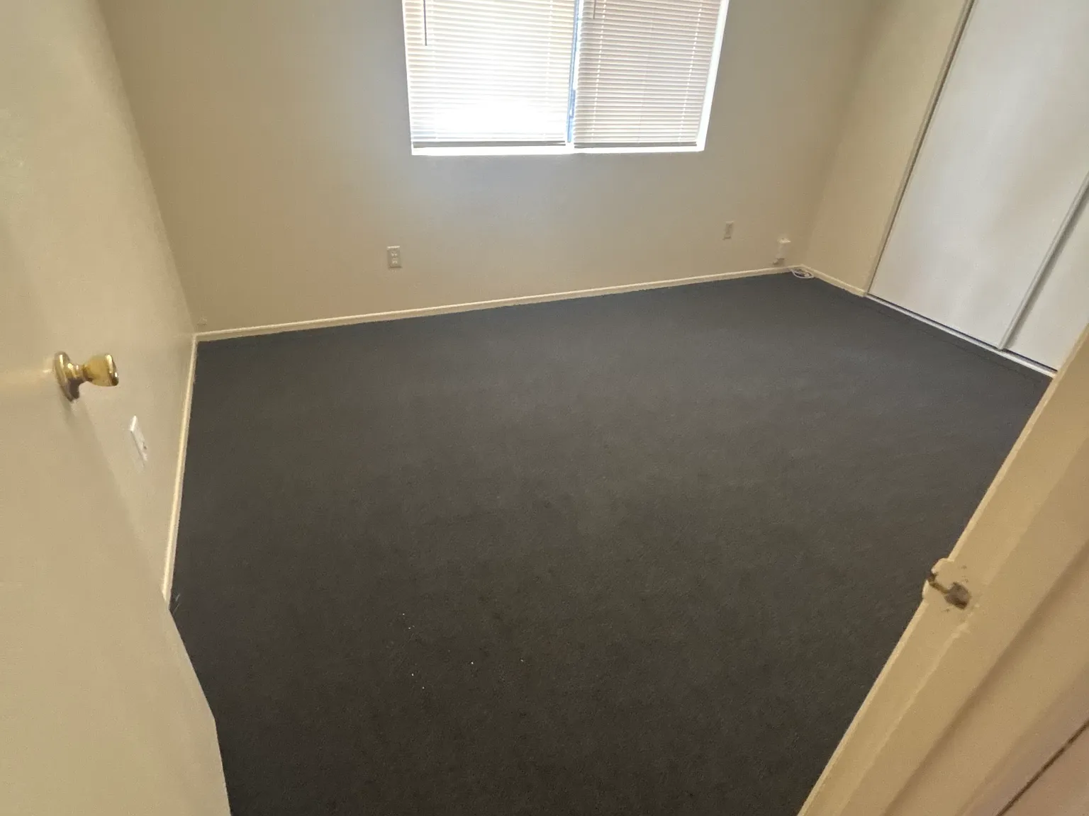 6440 Hermosa B — Photo 3