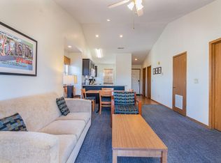 13 Woodpecker Ln, Branson, MO 65616