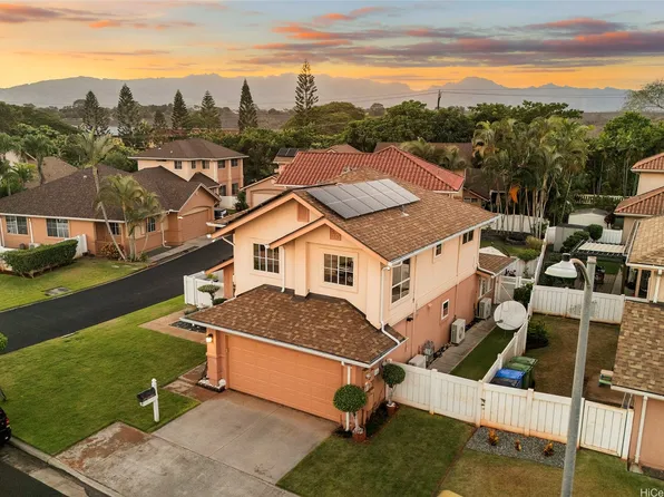 94-1010 Maiau St #144, Waipahu, HI 96797