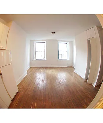 Rented by MetroNest | media 1