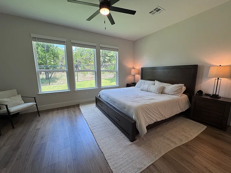 808 Dayridge Dr — Photo 6