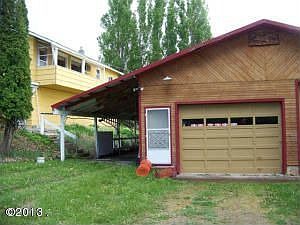 5th image of 32283 Zook Ln